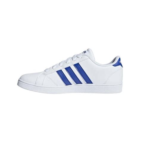 adidas baseline jongens|Amazon.com .